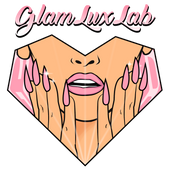 Glam Lux Lab