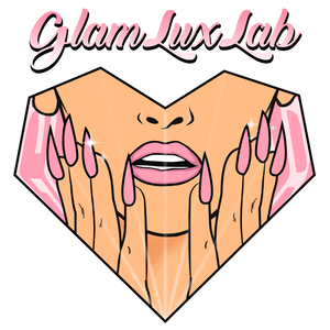 Glam Lux Lab